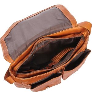 dover-business-15-inch-laptop-leather-messenger-bag-for-men-open_caac7f8f-d068-4094-8aaa-90800d83b1f6_1512x