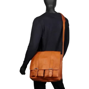 dover-business-15-inch-laptop-leather-messenger-bag-for-men-worn_f15a92bf-b67c-4a74-b1ee-a0e8a06688da_1512x.jpg